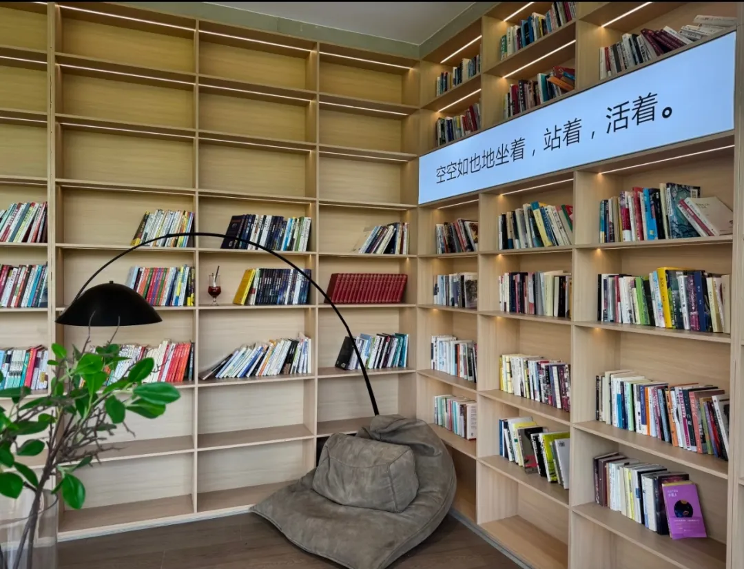 6235246641c4cc6365991cf0e6c751e3-sz_1170933