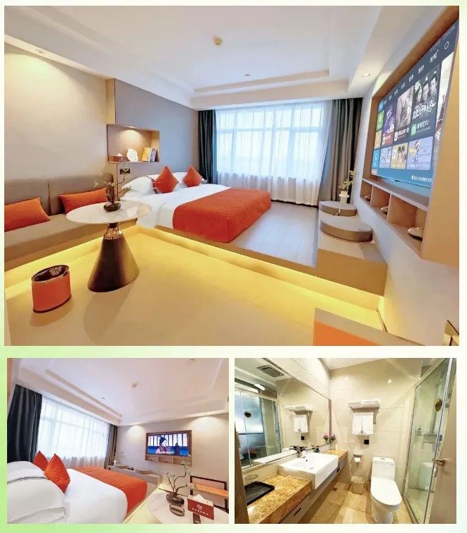 62379a233ff0e9ae5fe2971cefe43ddc-sz_756588 62379a233ff0e9ae5fe2971cefe43ddc-sz_756588