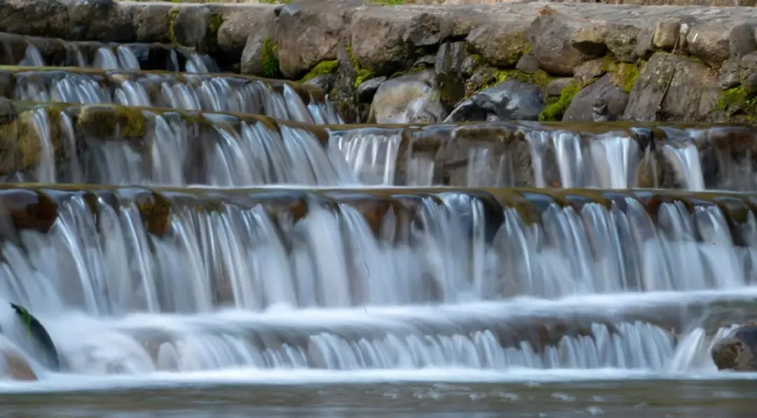 623a50569cdfe945aa1c88c38d93acdb-sz_131189 623a50569cdfe945aa1c88c38d93acdb-sz_131189