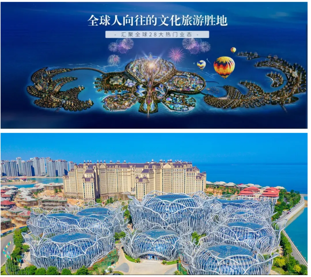 623dce6452138ae403b24073bbce9f8c-sz_4674793