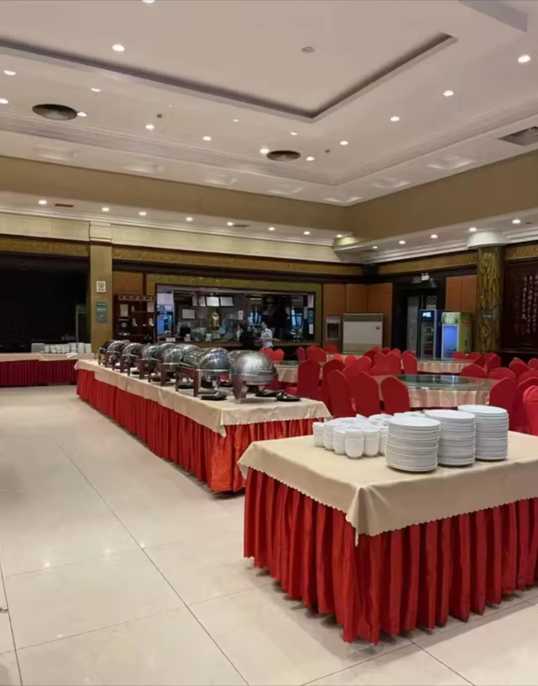 6241a0c436d8b8dbd0b12fa903da1630-sz_575052