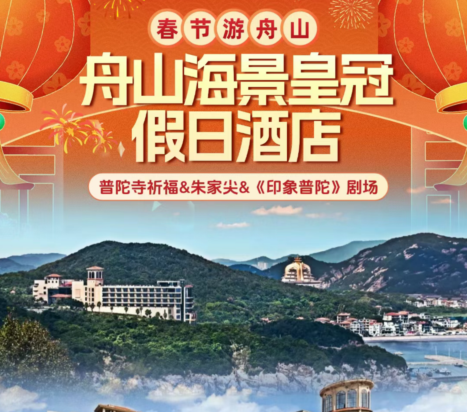 6241b8358a325186e22191e4b4bdf968