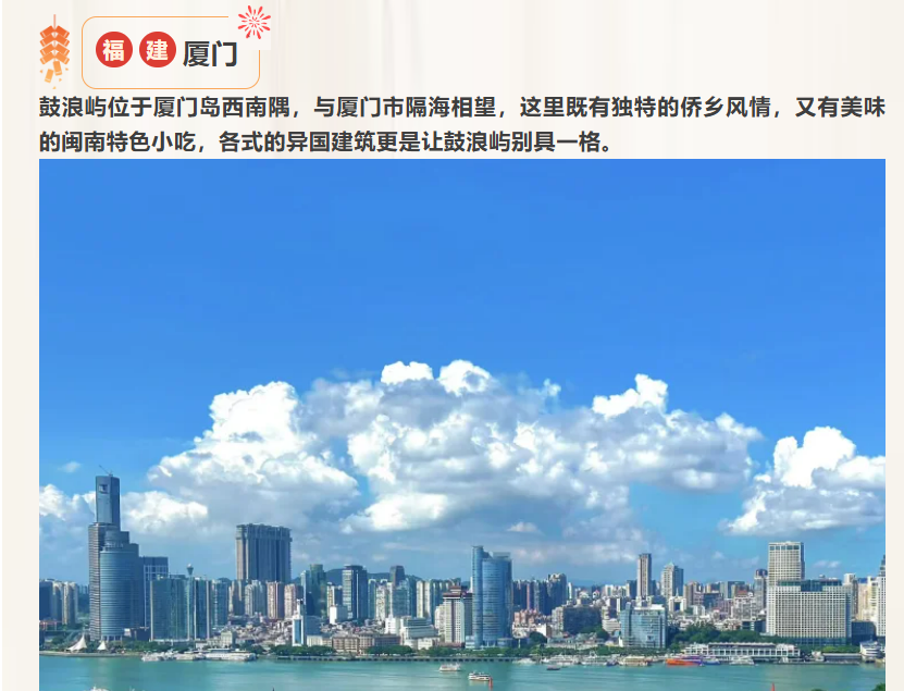 624320be4ad22ea1dc24e6b6d0b66751