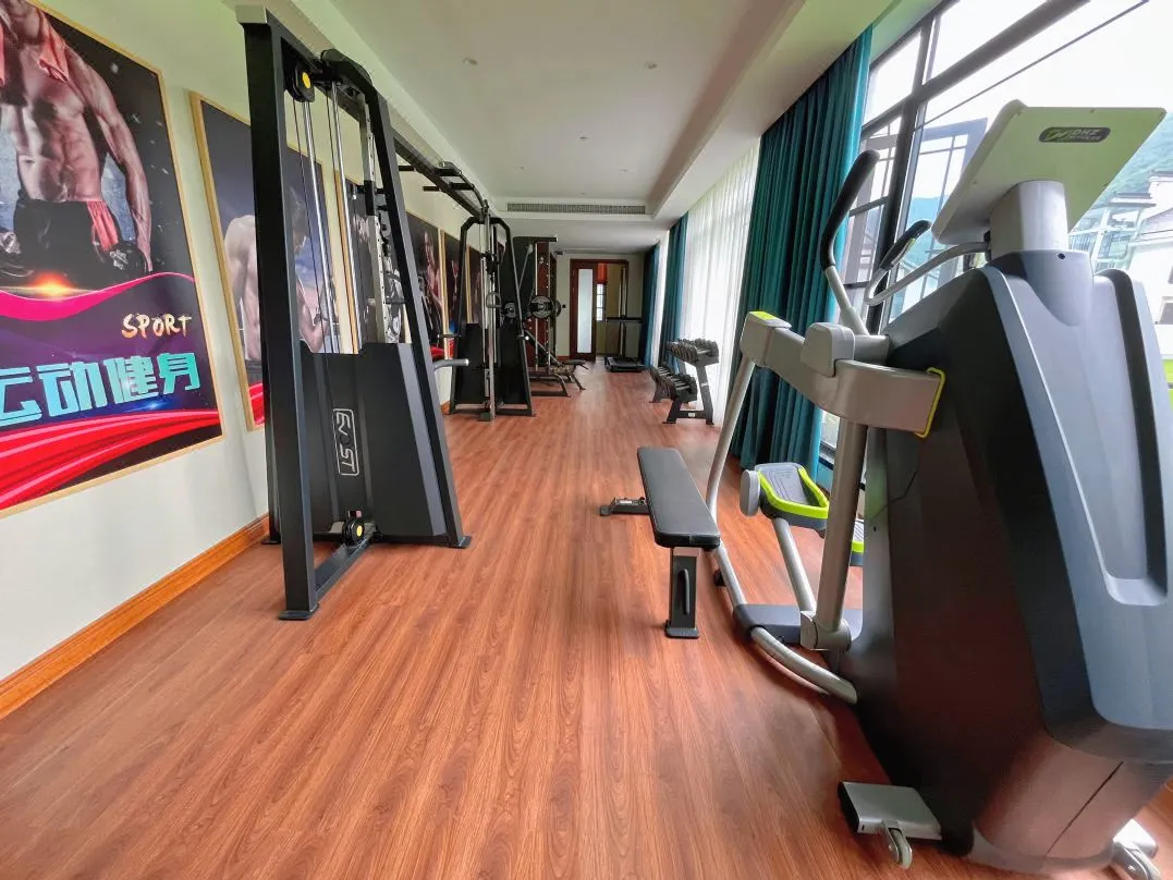 62462904e5cd9ddb23f7dc663eee54f4-sz_144031 62462904e5cd9ddb23f7dc663eee54f4-sz_144031