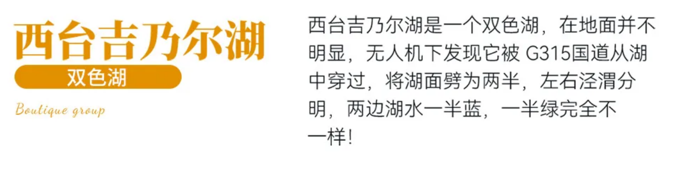 62481b1c67588edcf7f1866c7564ec70