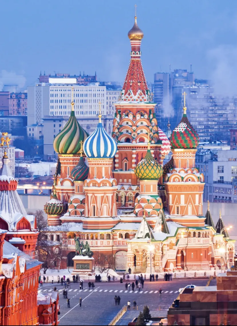 62483cbd964ca6e9c219ff1ac01ca9c3-sz_2370819