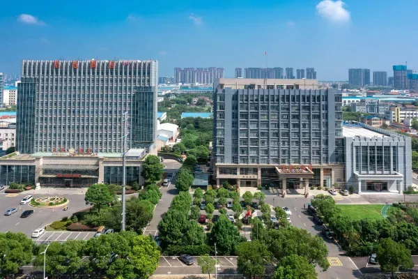 624a8de8fcd4f070f57d5719b1f12821-sz_137300 624a8de8fcd4f070f57d5719b1f12821-sz_137300