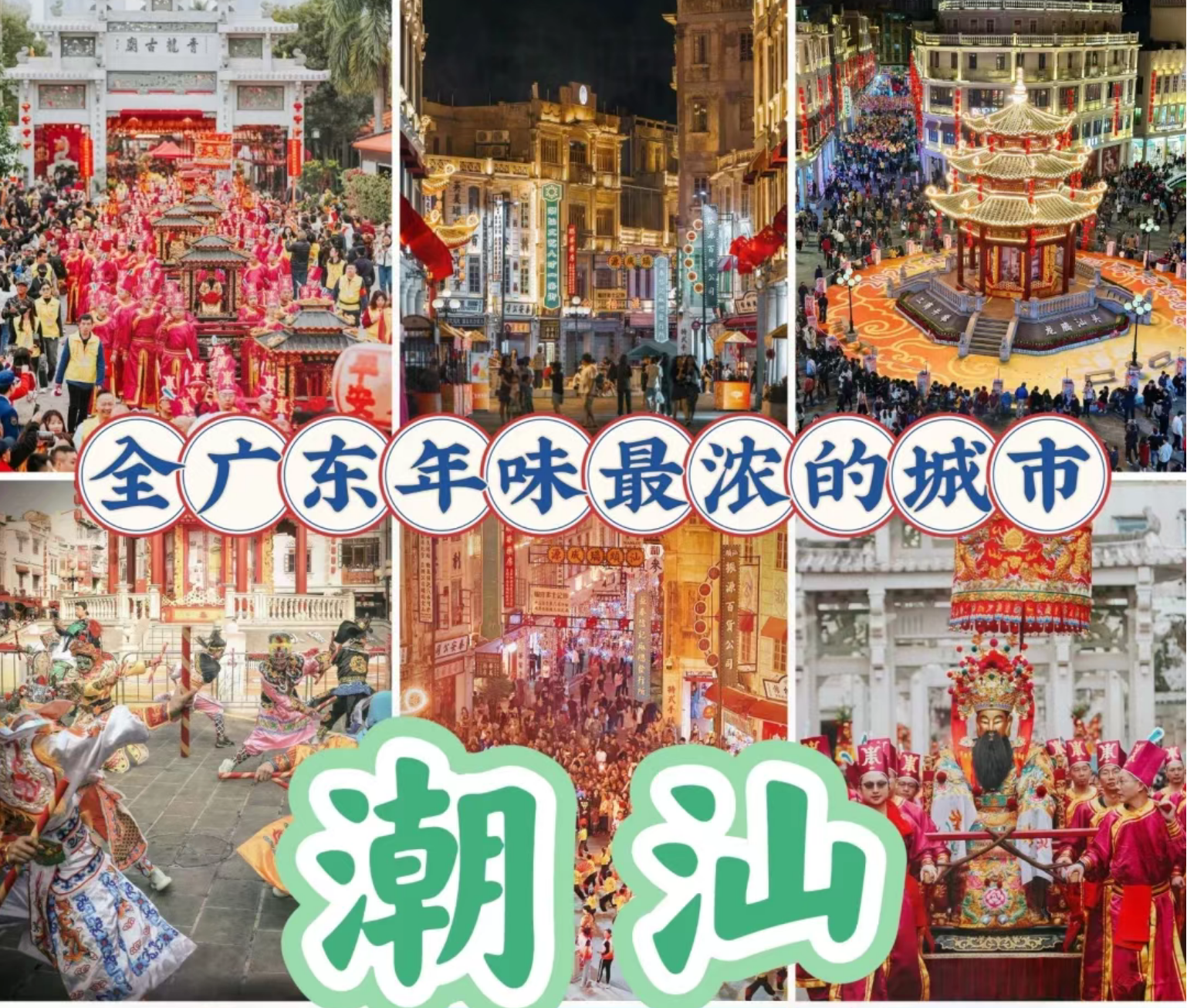 624e71a8f168c777206508532764d6d7 624e71a8f168c777206508532764d6d7