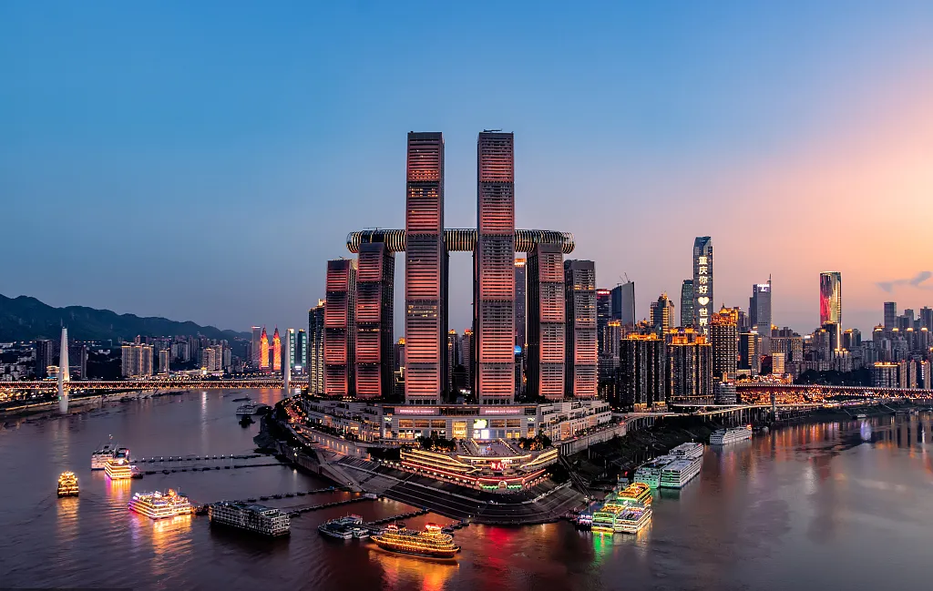 625b28e89bafdba58dd080363d63b6d1-sz_716001 625b28e89bafdba58dd080363d63b6d1-sz_716001