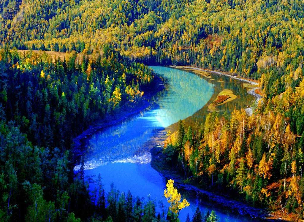 625dd749fa81f5ea7fac98a533fa7302-sz_217907