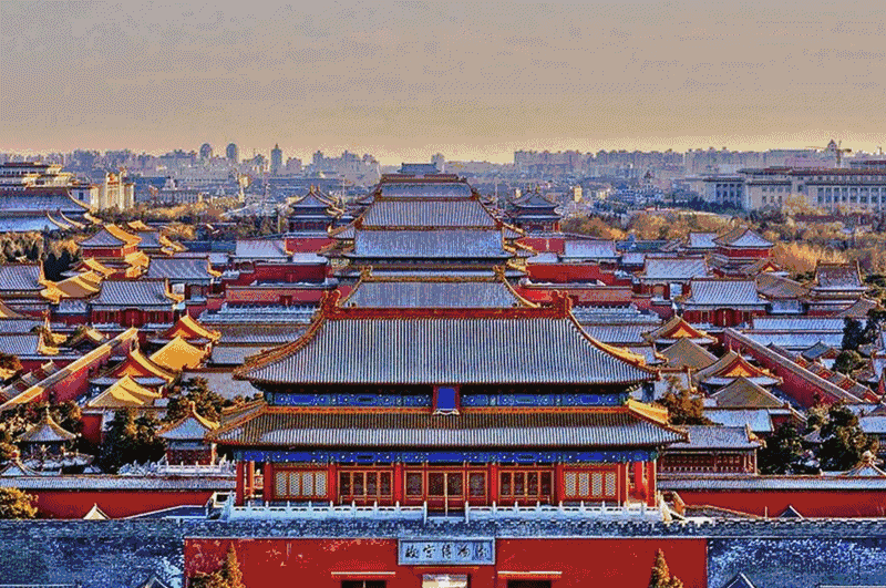 6262a8c80daf04f38105ff96f1100f11-sz_665880-1