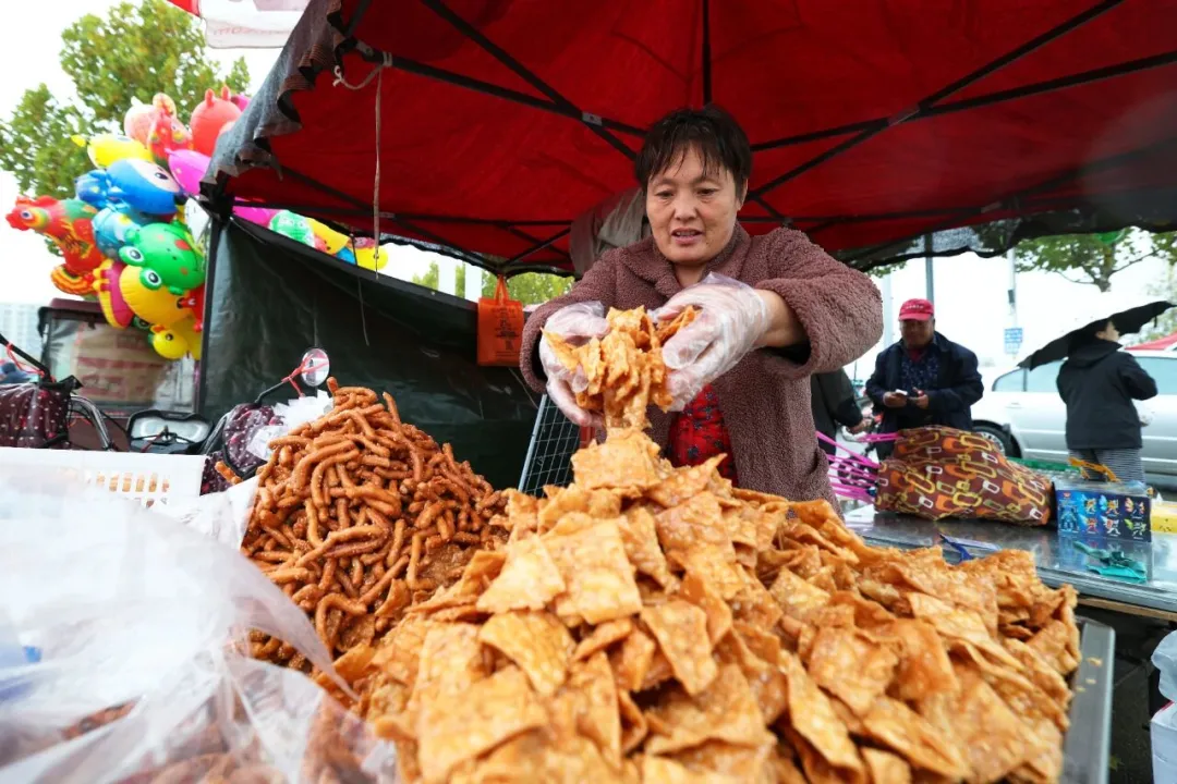 626b47308746d1946fac8b17e1f787fb-sz_201903 626b47308746d1946fac8b17e1f787fb-sz_201903