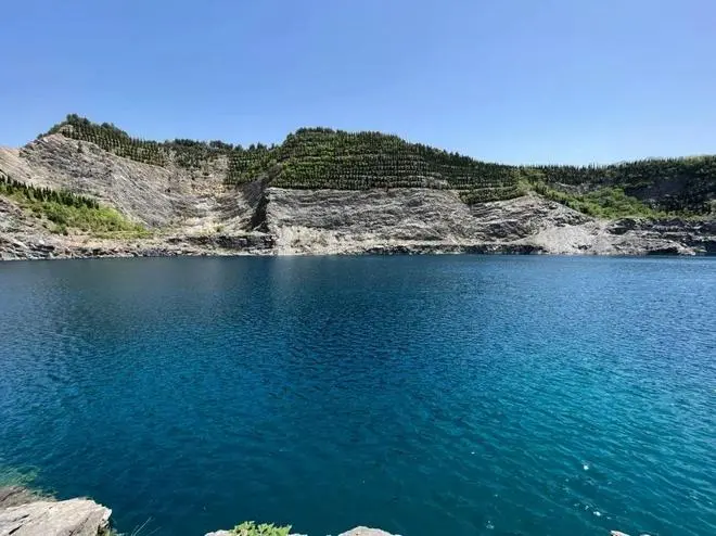 626bd41e56be133c8178859f1edfbb3c-sz_57894 626bd41e56be133c8178859f1edfbb3c-sz_57894