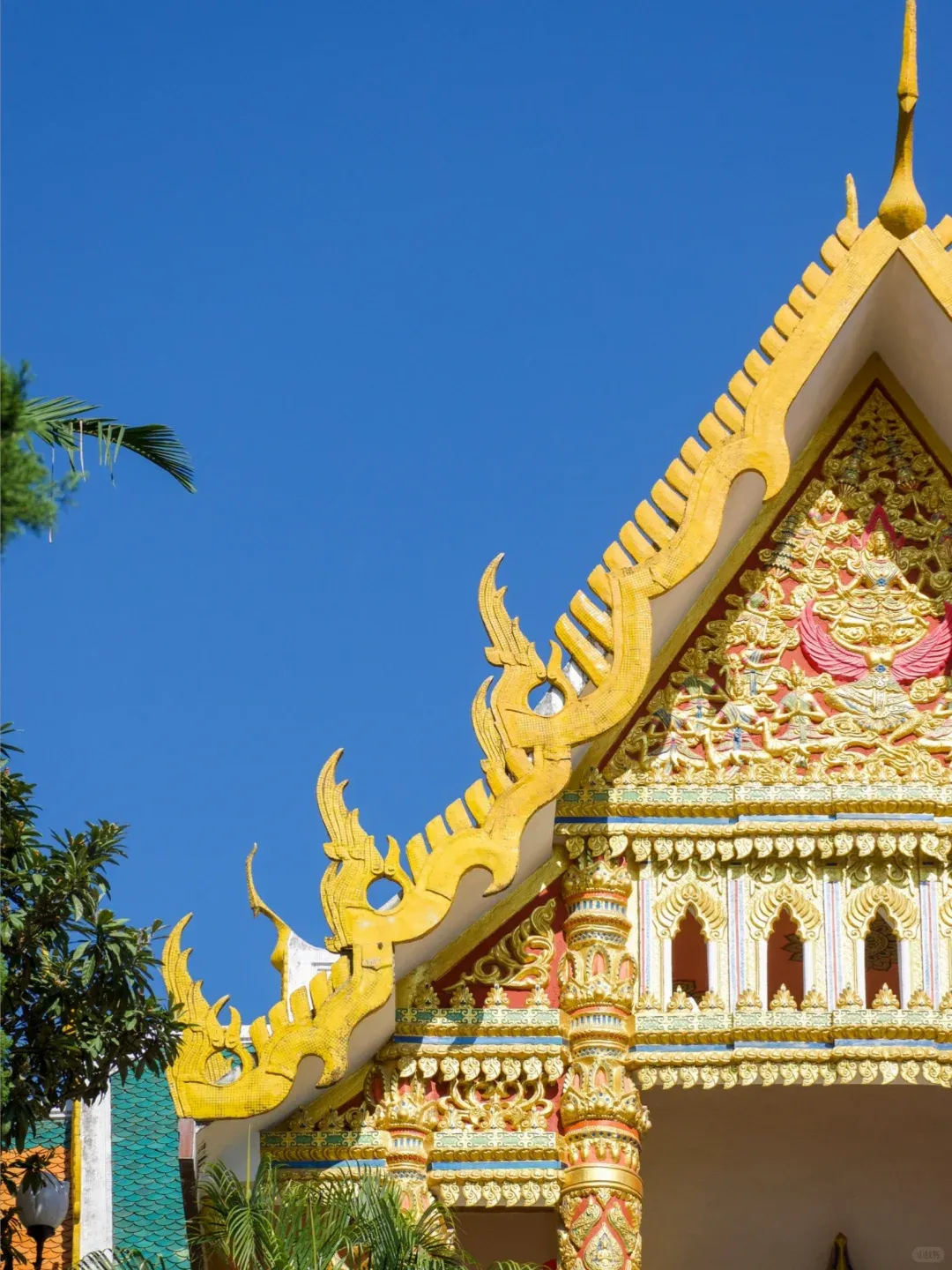 626eb0d723a9103f3ecdbbded9fdc835-sz_1573578 626eb0d723a9103f3ecdbbded9fdc835-sz_1573578