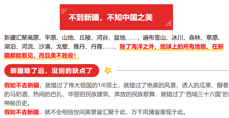 627257ff92d77cdee28dd22fc504b5ec