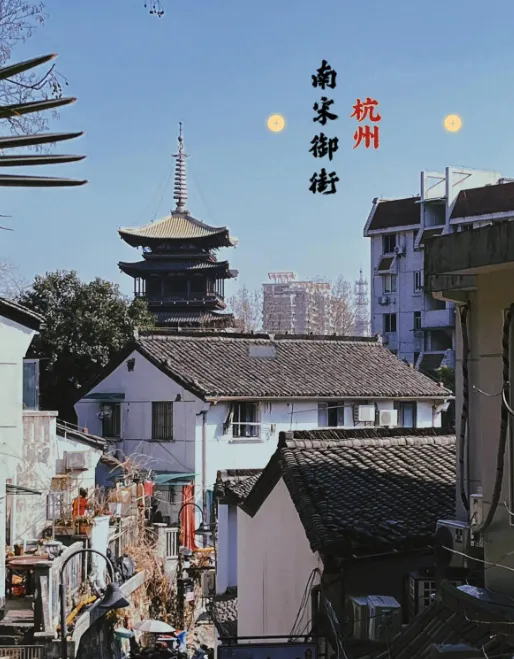 62774067898444a52893129cfabfb368-sz_570245-1 62774067898444a52893129cfabfb368-sz_570245-1