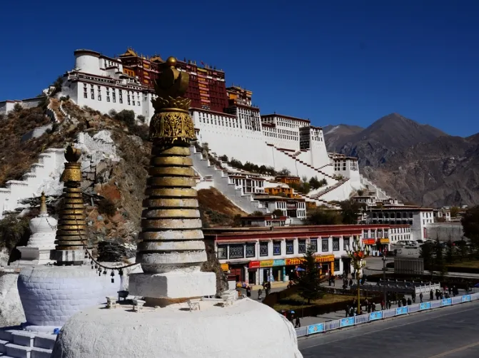 62798aec3b64e97ef19cc686deb9f6f3-sz_290241-1