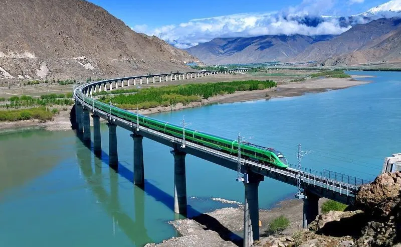 627ece8310a22c648c7c76a904caa892-sz_702108 627ece8310a22c648c7c76a904caa892-sz_702108