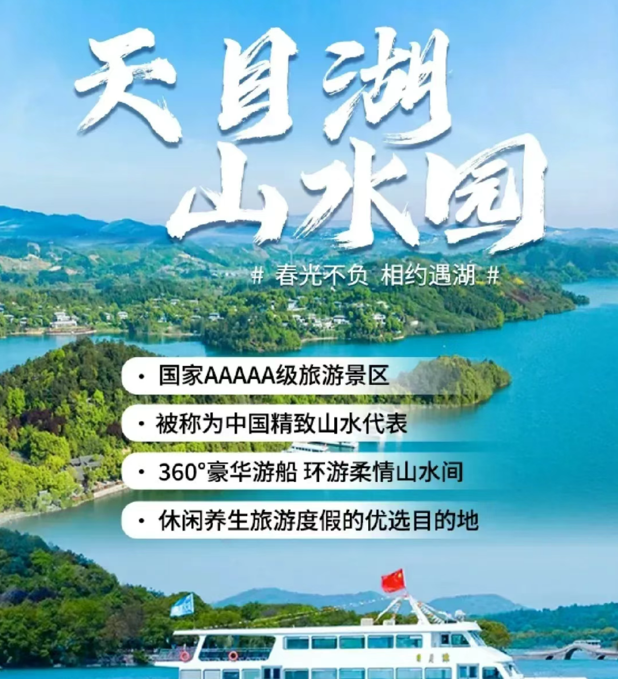 6282b7b5bc9ba7d9e15ba23e50975000 6282b7b5bc9ba7d9e15ba23e50975000