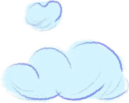 6284abd1325a271a8c44306e1a55a4cc_sz-129155-2 6284abd1325a271a8c44306e1a55a4cc_sz-129155-2