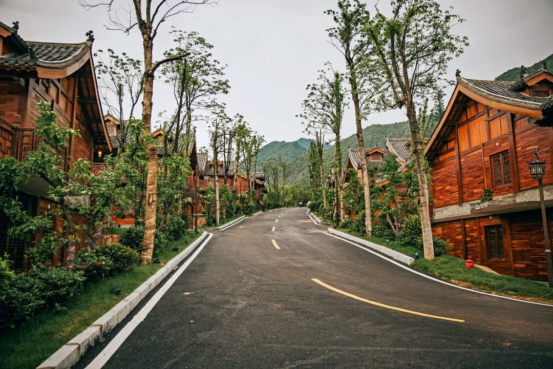 628e4cd2e503acff9f3161e0f9ea39bf-sz_212035