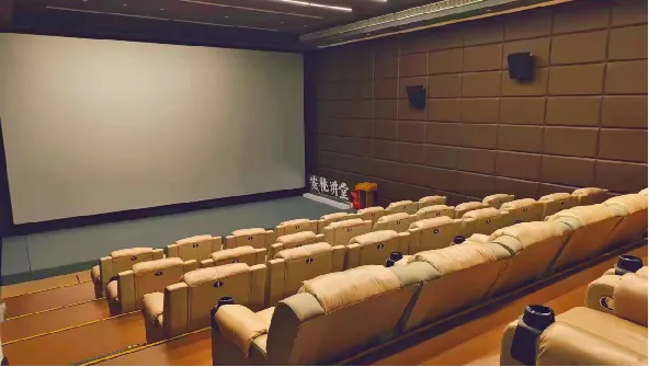 628effd359a5b0e716db0afc1ef9fd44-sz_274488