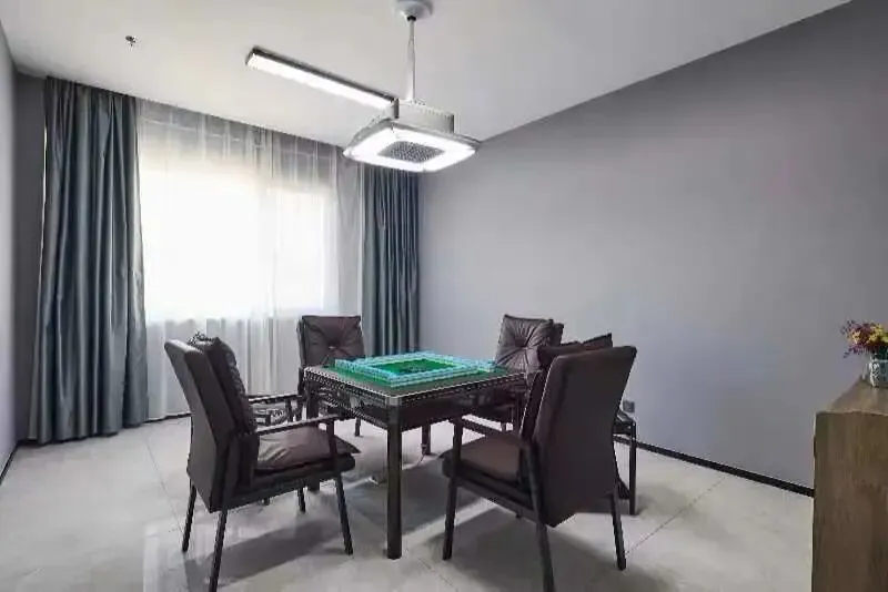 6295bb24cc92719daaceebd9f5dc6adc-sz_42416