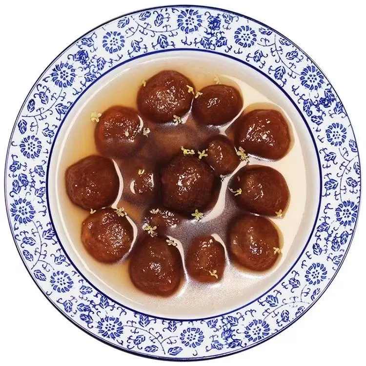 6299193258335dfe01c3b7163d07a566-sz_129522