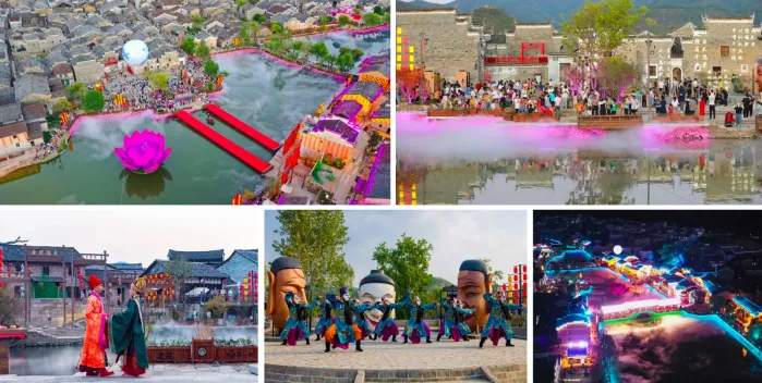 62a30eccf6d1dd7133e2f0f9ba7a0c2c-sz_714572