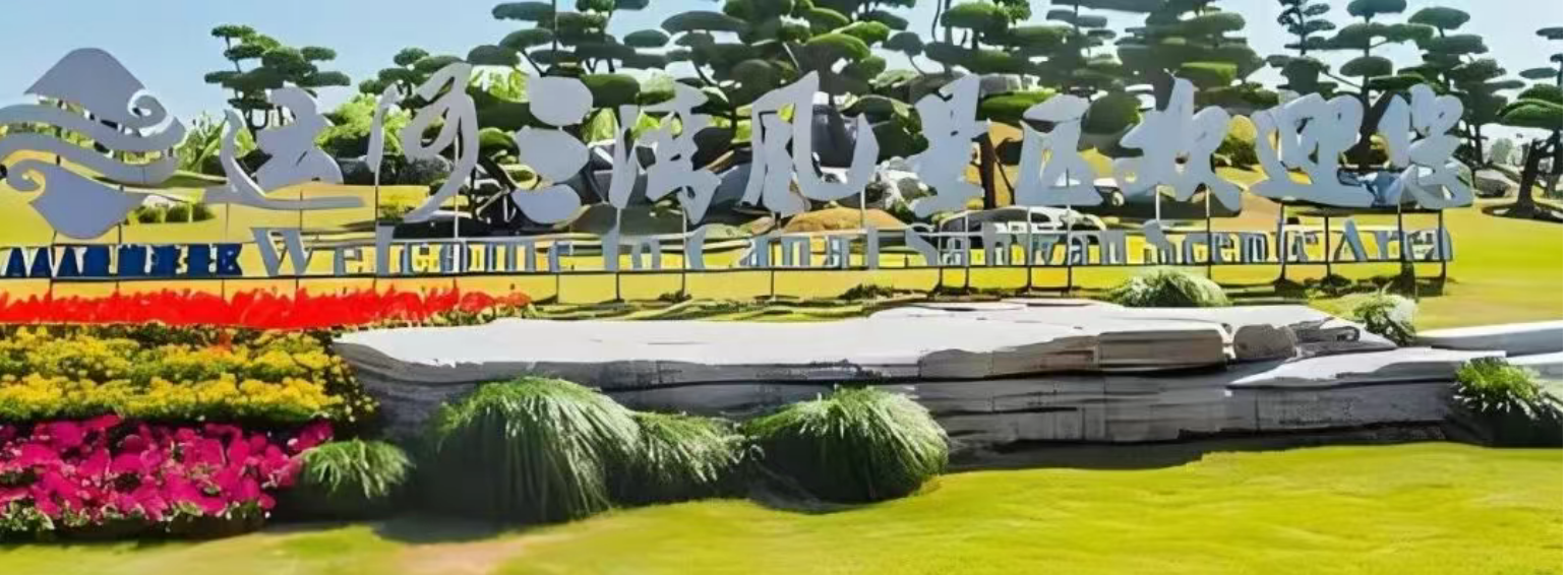 62a43fef85154e5f21416105873c5e3d