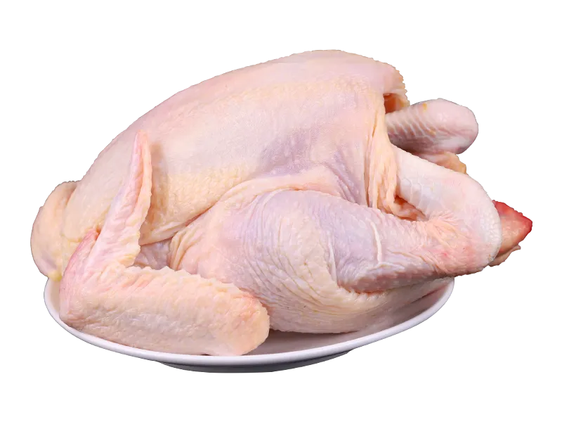 62aaeaec2b337100d6f9426650a92aa1-sz_401168