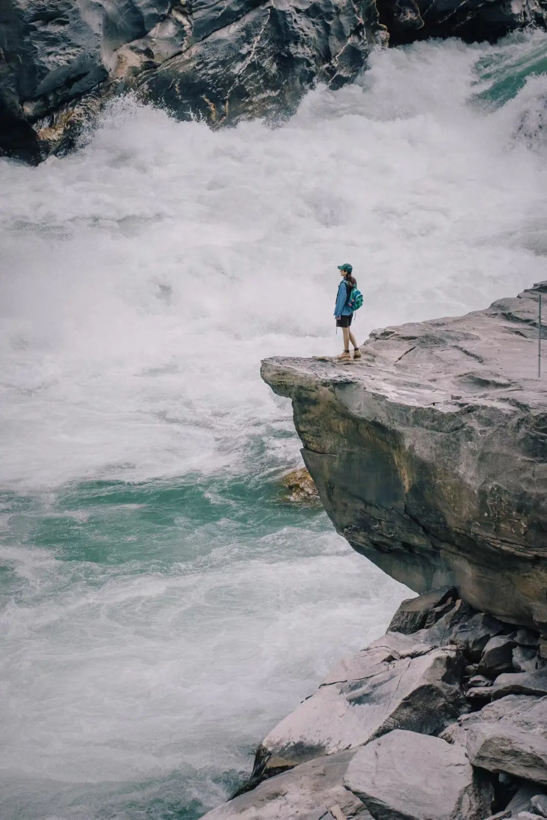 62b865fbbe123027e000af5d09f5e889-sz_489615