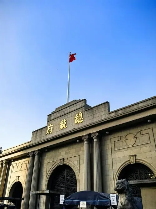 62bb78a5e1ee906574ce2befb891ac97-sz_43419 62bb78a5e1ee906574ce2befb891ac97-sz_43419