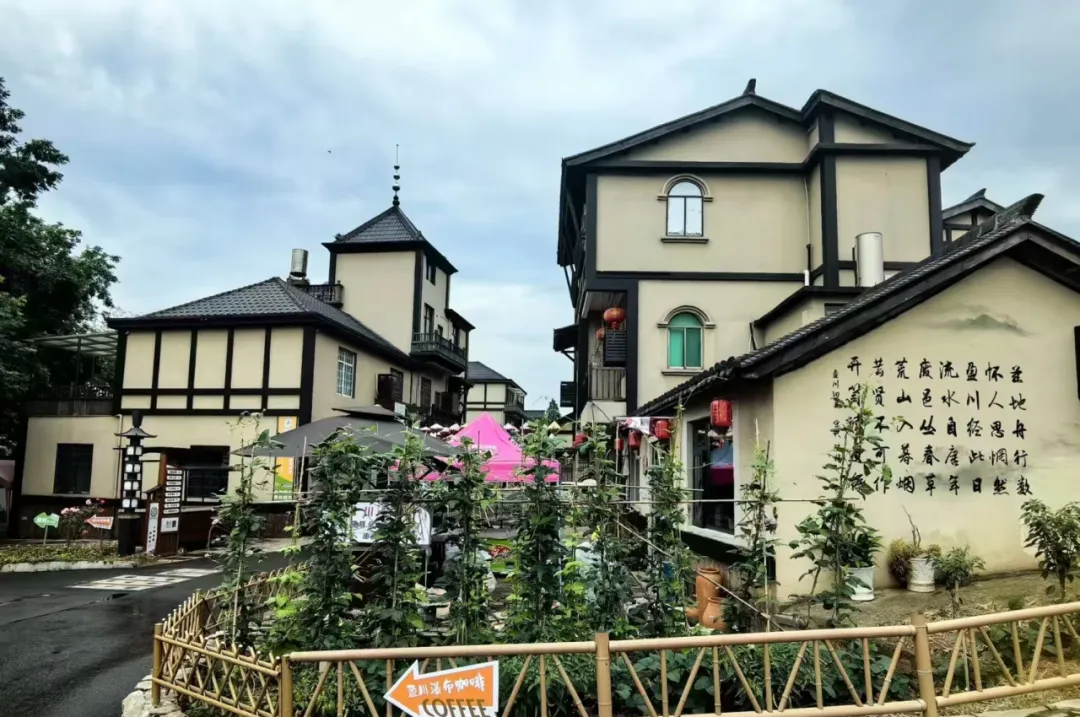 62c03f2cd924932e675694f16e8d694b-sz_1337856