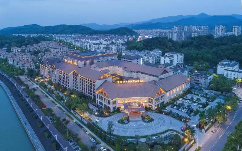 62c179b1d7dd2ae715af7529cd48f0b4-sz_83373 62c179b1d7dd2ae715af7529cd48f0b4-sz_83373