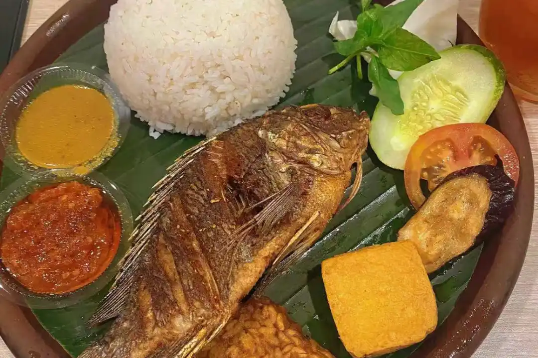 62c321441d9b2793f72872ad9b0f710b-sz_252408 62c321441d9b2793f72872ad9b0f710b-sz_252408