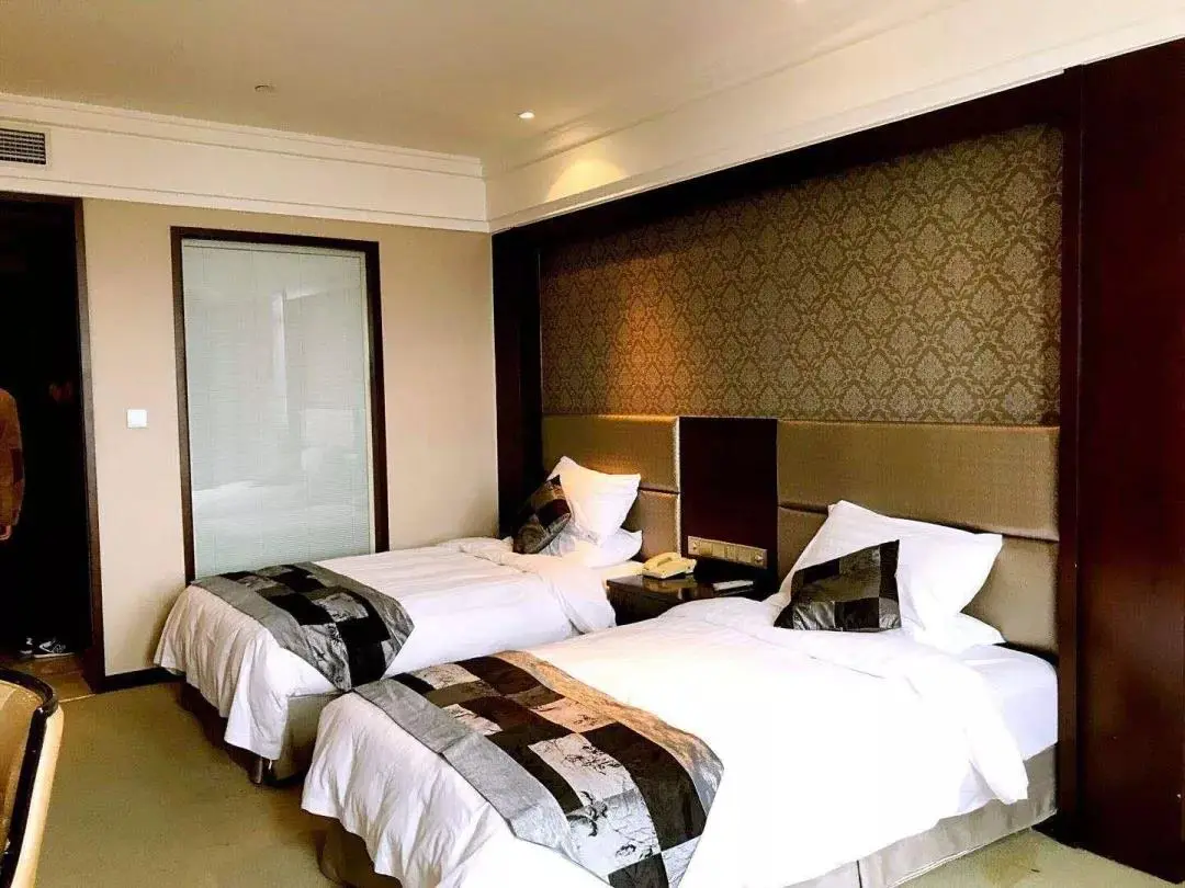 62c8f0039658dc5bc8aa6c8d9763a7fa-sz_111635 62c8f0039658dc5bc8aa6c8d9763a7fa-sz_111635