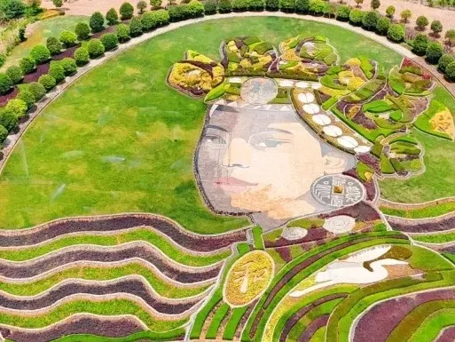 62d634d123fbfe7c500290b440cd7374-sz_799269 62d634d123fbfe7c500290b440cd7374-sz_799269