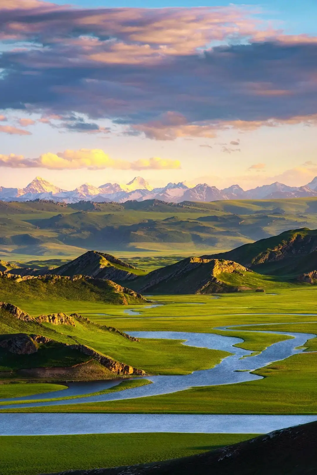 62d66da7aeb235fa8f0341d7bde92f42-sz_283586 62d66da7aeb235fa8f0341d7bde92f42-sz_283586