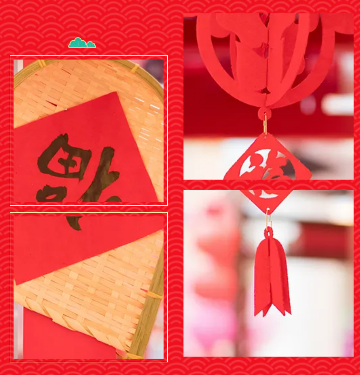 62d8751d90ca6a364e3aa482d9151874