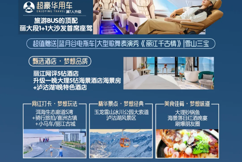 62d8e8d601d672bca500eb9df334868b 62d8e8d601d672bca500eb9df334868b