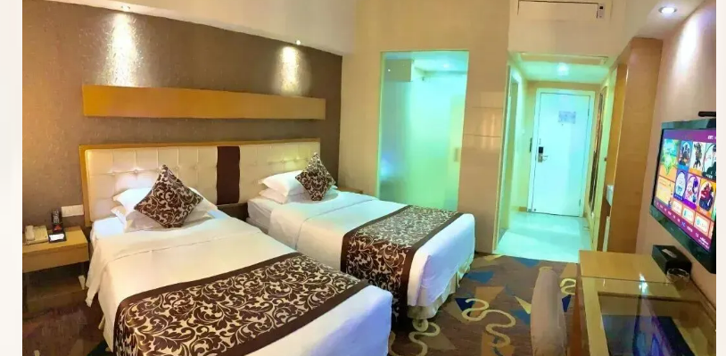 62dde94e9c49c3fd689258bb000621d3