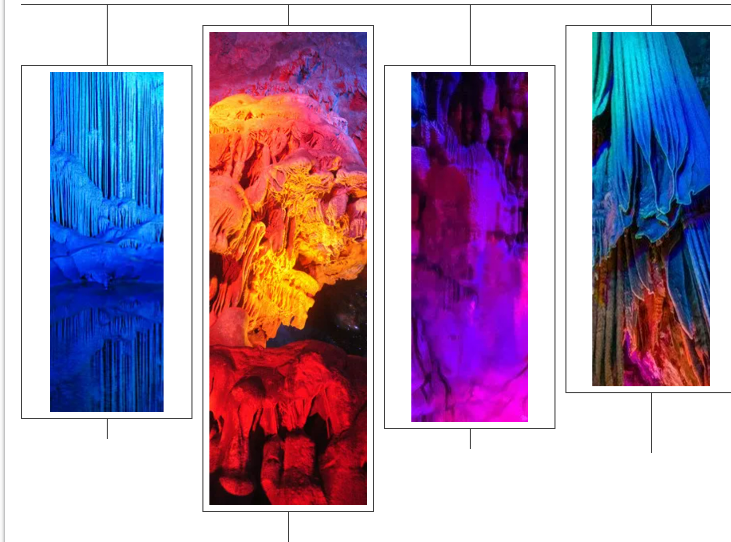 62e7c1790d5614be892f5ef963d984d6