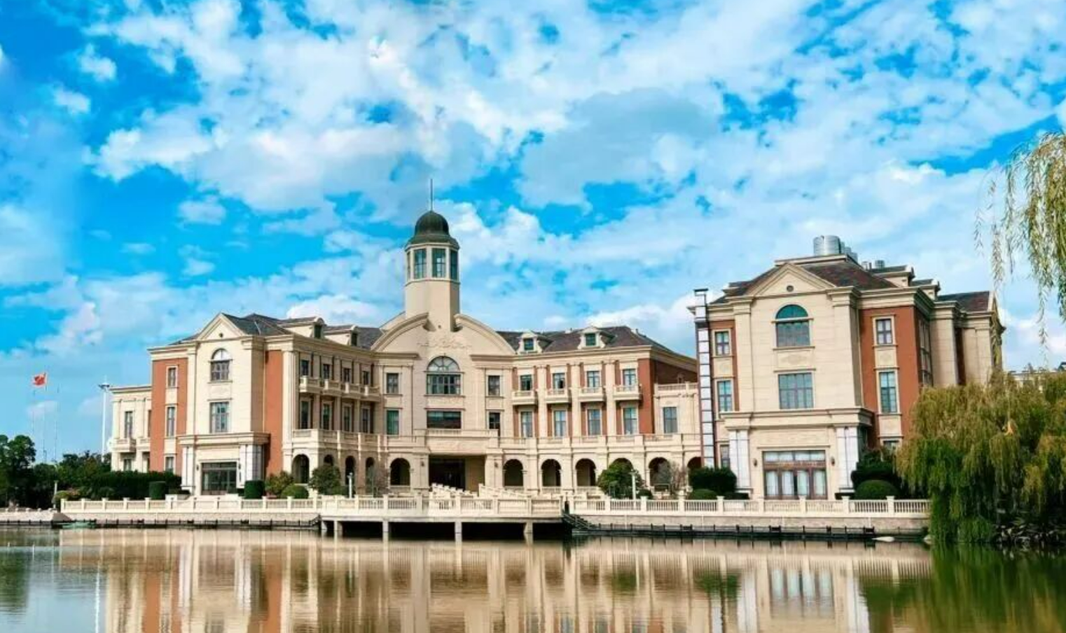 62eb8749bf28c8b04e90d2160458bd33