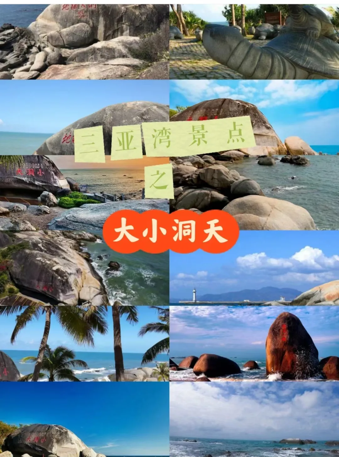 62ed0d84b1ebd27b856f5d5c5b9dc6f5-sz_1248140 62ed0d84b1ebd27b856f5d5c5b9dc6f5-sz_1248140