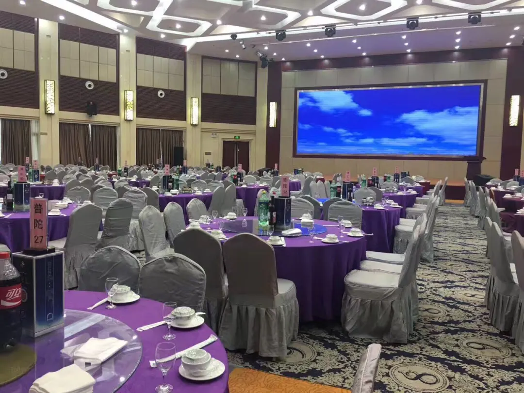 62ed2c5897309b75b83afaf3eb89213d-sz_216732 62ed2c5897309b75b83afaf3eb89213d-sz_216732