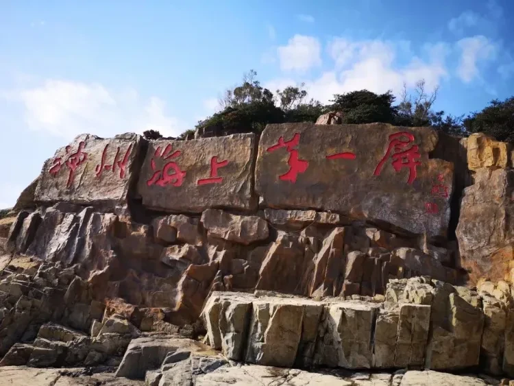 62f01d95b4cb882cf8131661020decb8-sz_166577