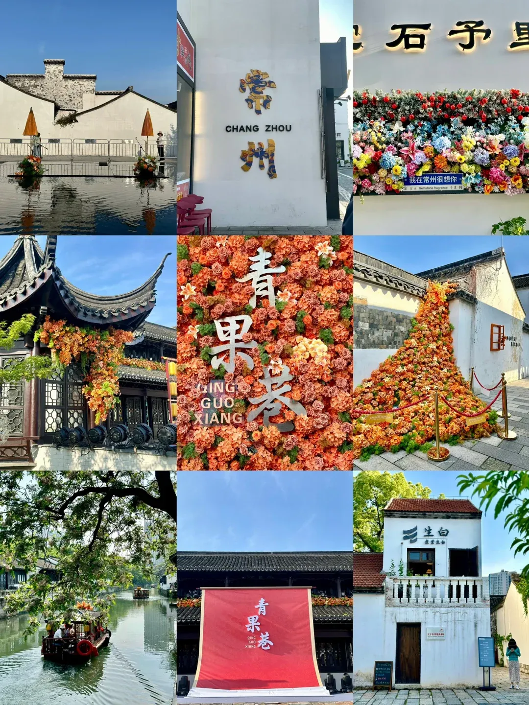 62f692bd1d44120e3e6c58a6a04c2a21-sz_3359323 62f692bd1d44120e3e6c58a6a04c2a21-sz_3359323