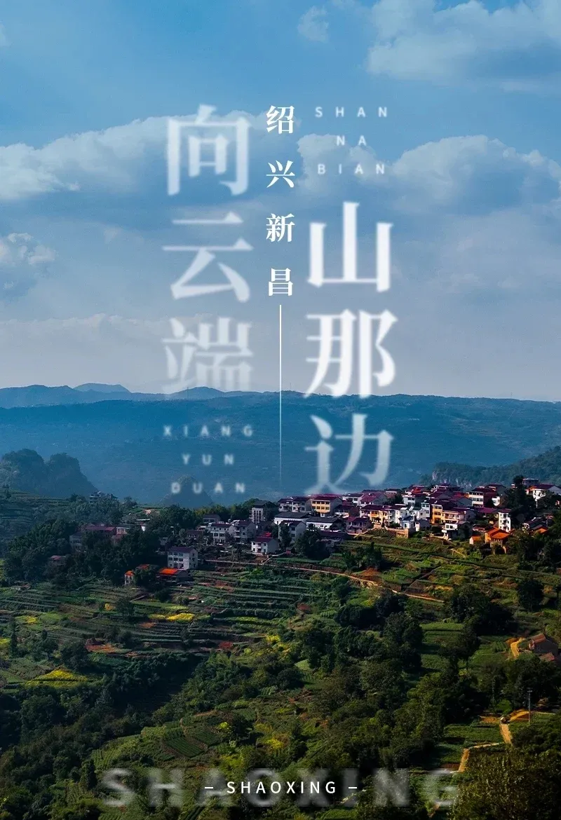 62ff1dc7fcb315431bf2faf0fe94dc9b-sz_1216543 62ff1dc7fcb315431bf2faf0fe94dc9b-sz_1216543