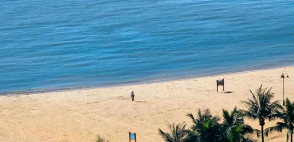 6304a62b8207e45af8bcf4dc5a378f6a-sz_627124 6304a62b8207e45af8bcf4dc5a378f6a-sz_627124